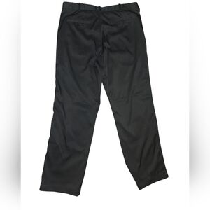 Mens Nike Golf Pants